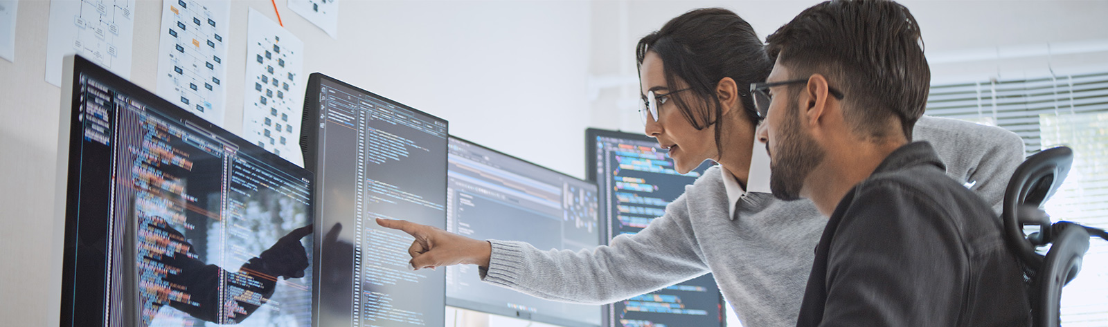 6 Highest-Paying Cyber Security & Tech Jobs to Know in 2026
