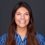 Jessica Larocco