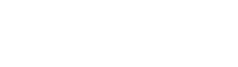 University of West Florida Online